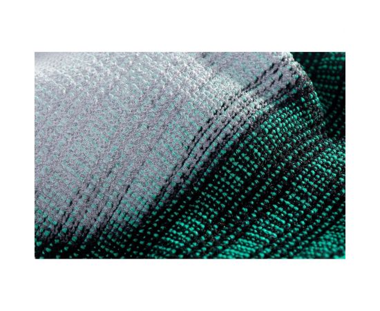 Эластичные перчатки механика Truper GUX-MEC-M 13291 – изображение 5