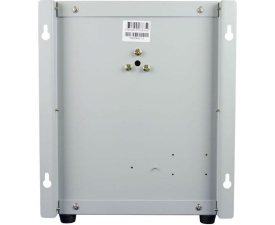 Стабилизатор (навесной) Энергия Hybrid - 2000 Е0101-0147 – изображение 2