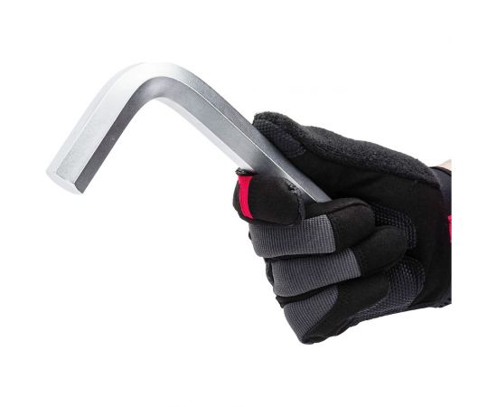 Шестигранник 19 мм FORCE 76419 – изображение 5