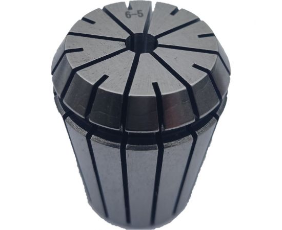 Цанга ER32 6 мм TORNERI 041915 – изображение 5