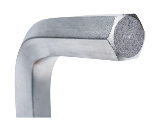 Шестигранник 19 мм FORCE 76419 – изображение 6