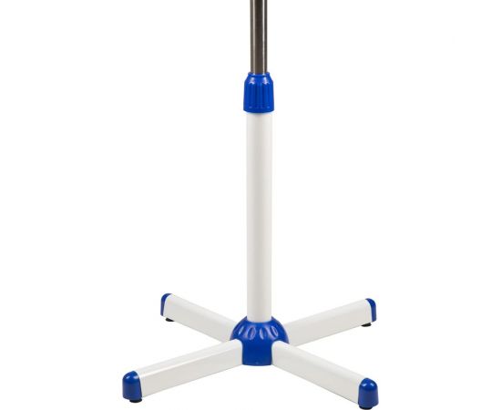 Напольный вентилятор OASIS "making Оasis everywhere" серия VF-40TWB – изображение 8