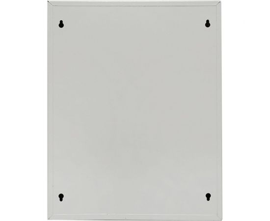 Навесной учетно-распределительный щит EKF PROxima ЩУРн 3/24 (Э), 500х400х120, IP31 mb23-3/24e – изображение 9