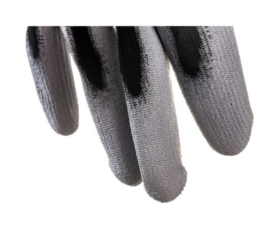 Эластичные перчатки механика Truper GUX-MEC-M 13291 – изображение 10