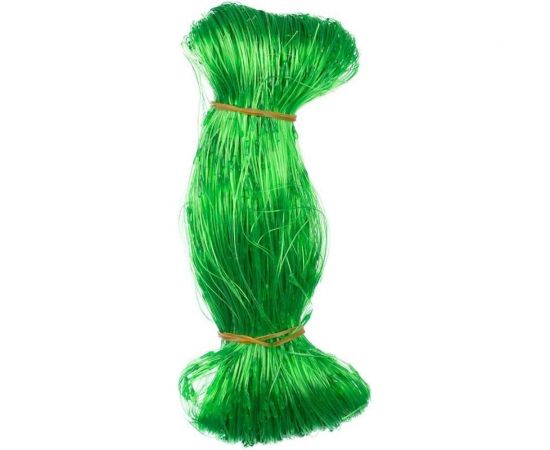 Опора для вьющихся растений PARK 2х10 м, 5.5 г/м2 732115 