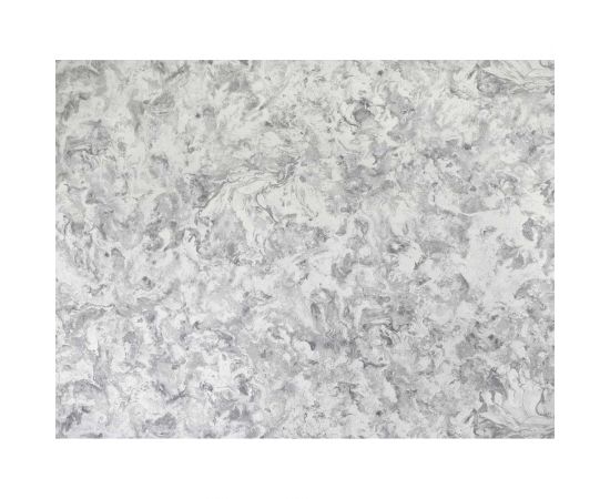 Виниловые обои на флизелиновой основе Elysium коллекция Оникс 1.06x10 м Е501203 