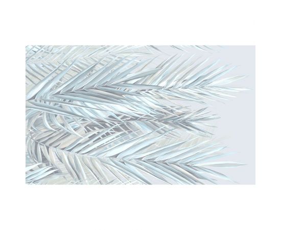 Обои Erismann Monaco 60552-04 