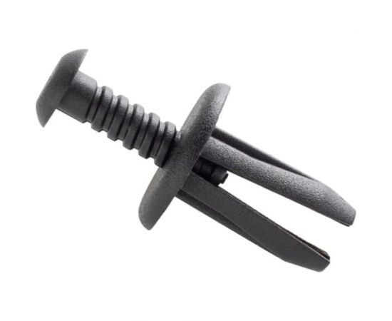 Автокрепеж для Alfa Romeo, Fiat, Lancia, 10 шт, 82426359 КрепАвто 0883 