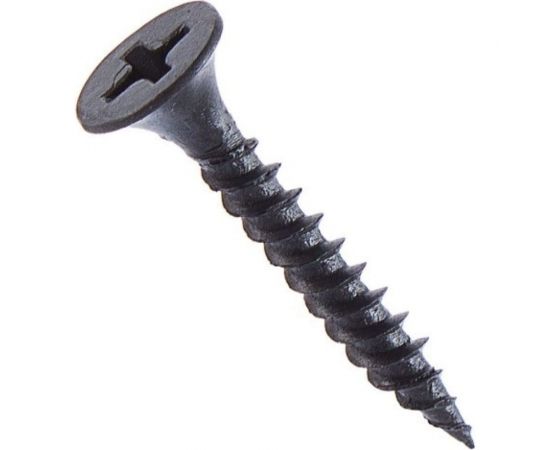 Саморез шсгм ООО РАМАС 4.2x75 мм, 3 кг SDM753 