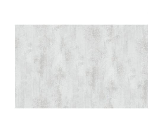 Пленка D-C-fix 0.675x2 м, декор бетон белый 3468183 