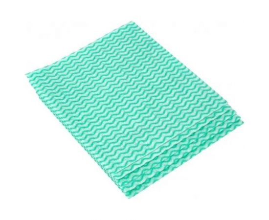 Вискозная салфетка Щавель 5 шт 100161 806478336040 