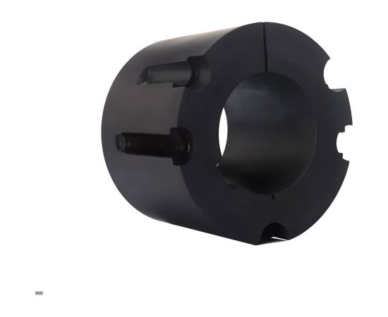 Втулка тапербуш ISKRA 2012-38 мм 2012038 