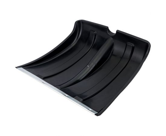 Снеговая лопата Gigant 380х365 без черенка GWD14 