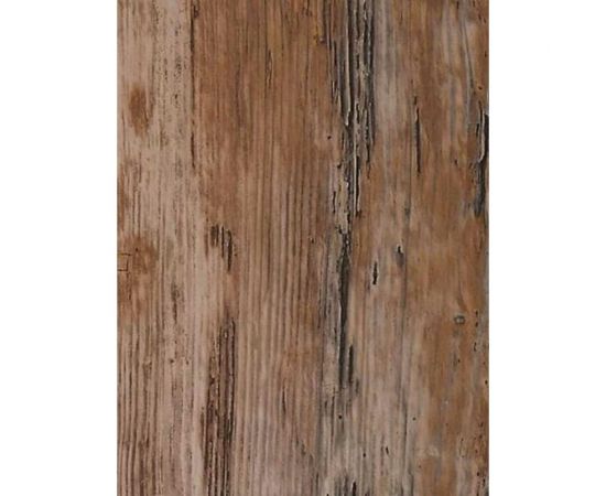 Пленка D-C-fix 0.45x2 м, дерево рустик 3460478 