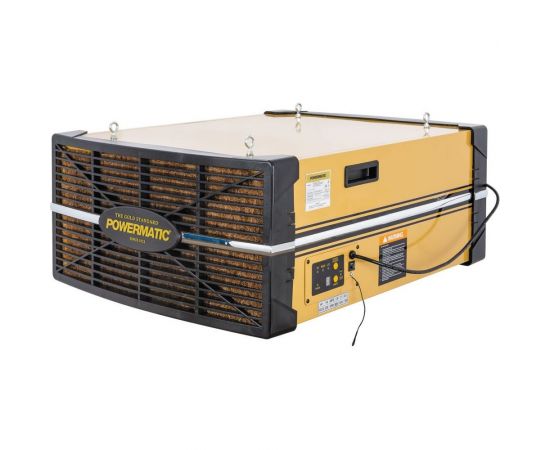 Система фильтрации воздуха Powermatic PM1200 1791330-RU 