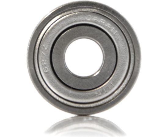 Подшипник NTN 627 ZZ /1K (7-22-7) 