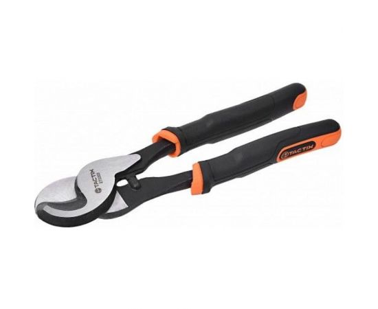 Кусачки для кабеля TACTIX 200 мм 273203 