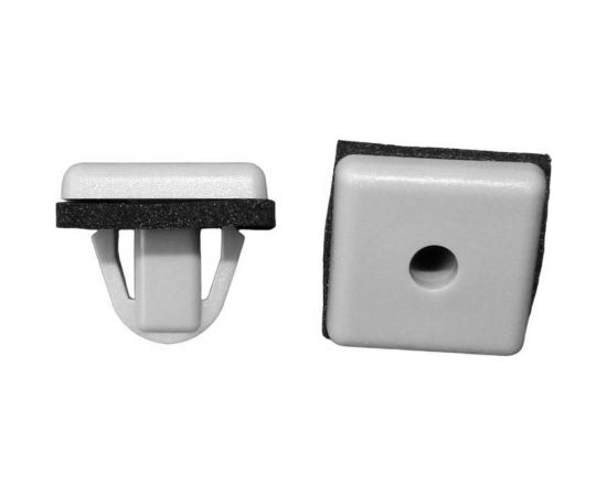 Автокрепеж для Hyundai, Kia, 10 шт, 8775935000 КрепАвто 1849 