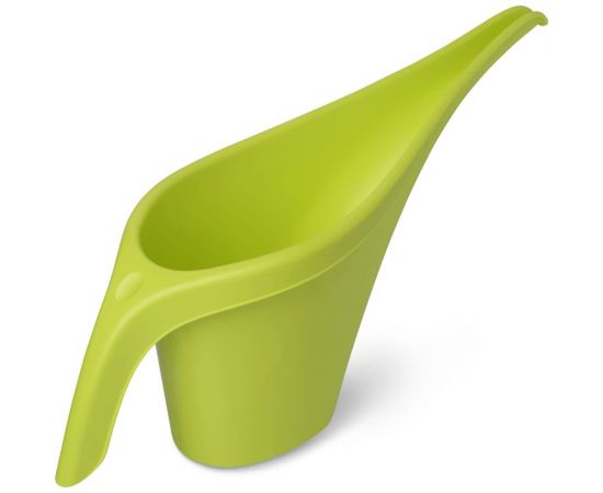 Лейка для комнатных растений Martika Пальмира С49 