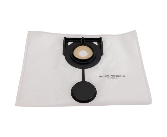 Мешок для пыли VC 20 5 шт Hilti 2121560 