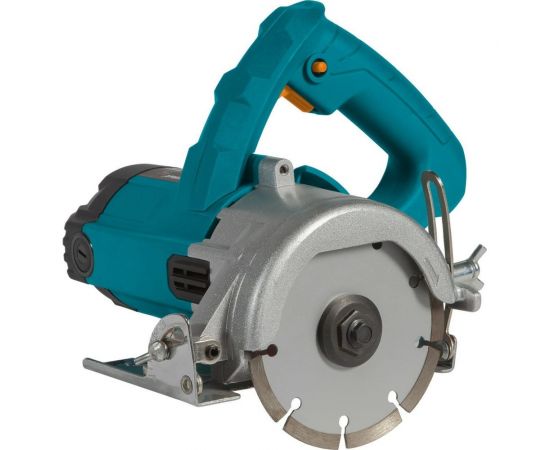 Циркулярная пила BORT BHK-110-S 98296655 