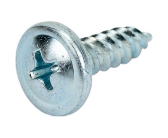 Саморез Невский Крепеж ШСММ 4,2x16 0,5 кг 824535 