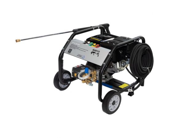 Мойка высокого давления LIFAN Q4015 00-00002871 