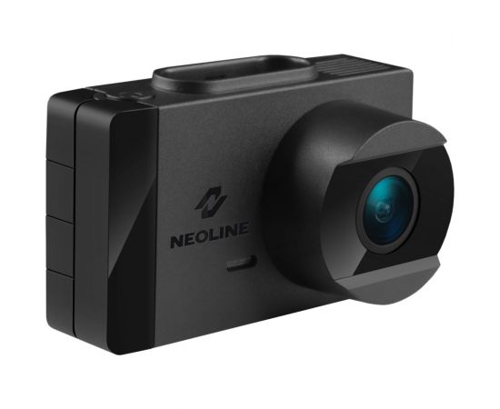 Видеорегистратор Neoline (14350) G-Tech X32 6909512920032 