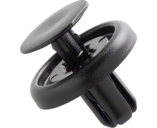 Автокрепеж для Lexus/Toyota 10 шт 9046707215 КрепАвто 1904 