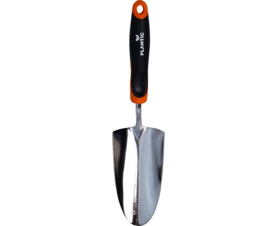 Совок Plantic pro 36381-01 