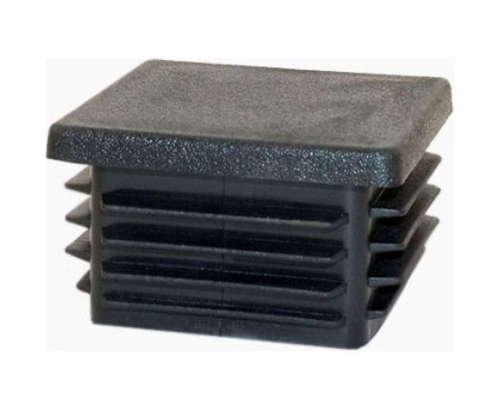 Заглушка Элимет 30 шт, 80x80 мм БП-00002451 