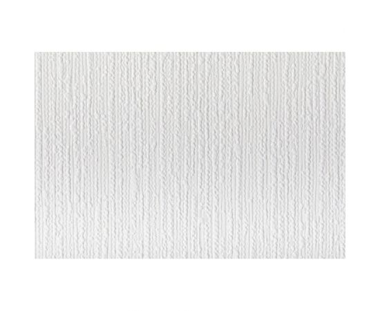 Обои под покраску NC антивандальные 4010-18 