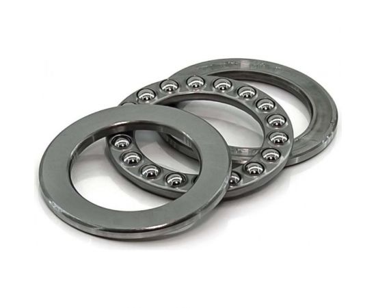 Подшипник CX 8107 (51107) 