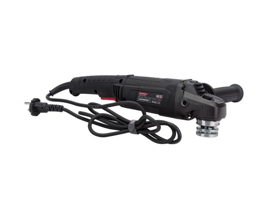 Угловая шлифовальная машина ТЕН tg12512v ф125 регулировка скорости 20230 