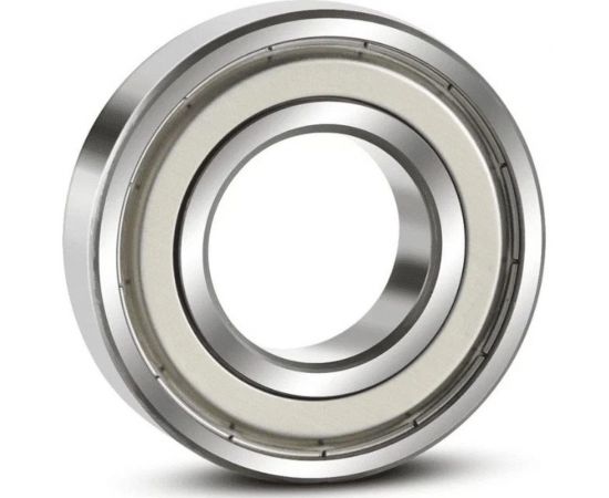 Подшипник CNIC 5-80108 6008 ZZ P5 71138 