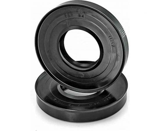 Сальник CX CC 40x62x10 