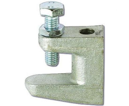 Струбцина DKC М10 12шт CM301000 