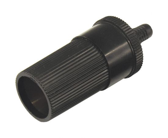 Автомобильное гнездо прикуривателя REXANT на провод 50 шт. 16-0211 