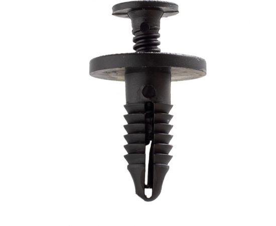 Автокрепеж для Ford 10 шт N807578S, N808332S КрепАвто 0253 