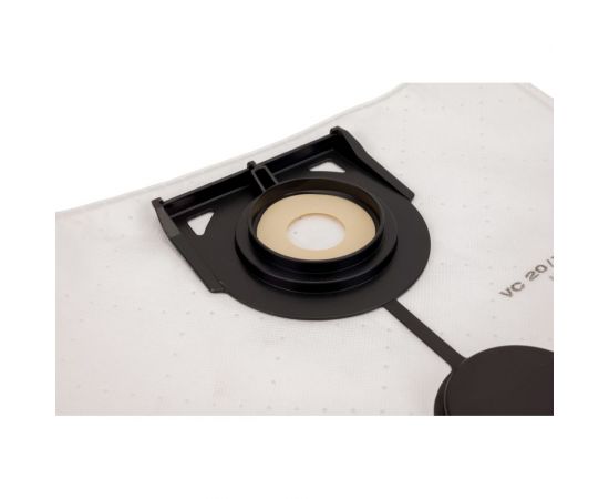 Мешок для пыли VC 20 5 шт Hilti 2121560 – изображение 2