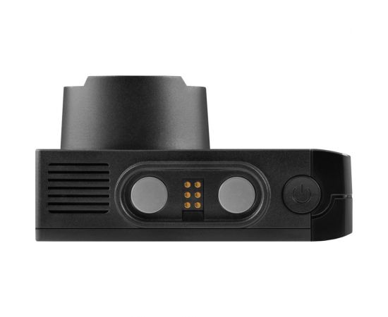 Видеорегистратор Neoline (14350) G-Tech X32 6909512920032 – изображение 11