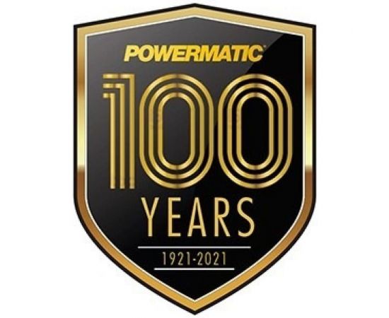 Система фильтрации воздуха Powermatic PM1200 1791330-RU – изображение 11