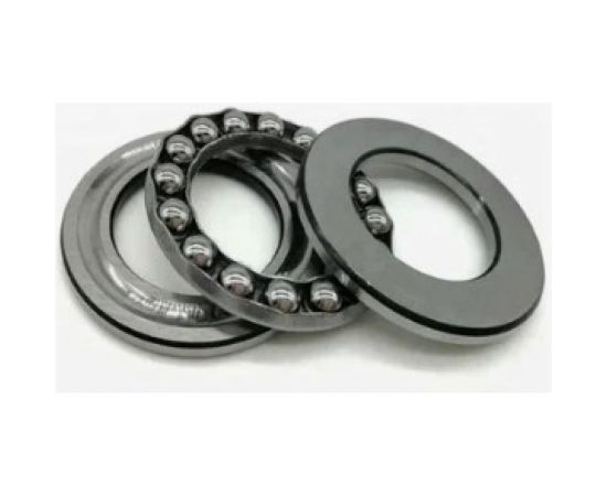 Подшипник CNIC 8211 51211 70875 – изображение 2