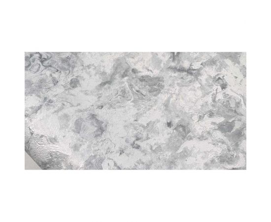 Виниловые обои на флизелиновой основе Elysium коллекция Оникс 1.06x10 м Е501203 – изображение 2