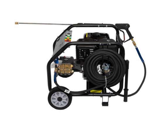 Мойка высокого давления LIFAN Q4015 00-00002871 – изображение 2