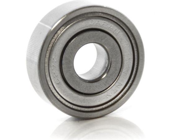 Подшипник NTN 627 ZZ /1K (7-22-7) – изображение 2