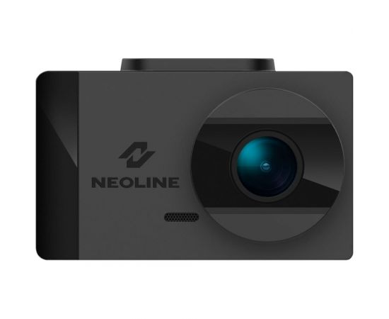 Видеорегистратор Neoline (14350) G-Tech X32 6909512920032 – изображение 2