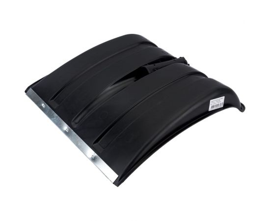 Снеговая лопата Gigant 380х365 без черенка GWD14 – изображение 2