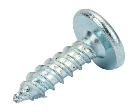 Саморез Невский Крепеж ШСММ 4,2x16 0,5 кг 824535 – изображение 2