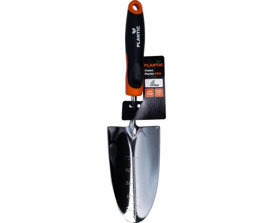 Совок Plantic pro 36381-01 – изображение 2